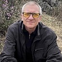 Евгений, 59 лет