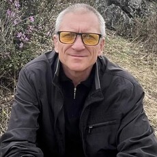 Фотография мужчины Евгений, 59 лет из г. Горно-Алтайск