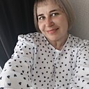 Оля, 41 год