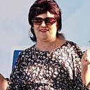 Антонина, 65 лет