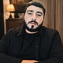 Акоб, 31 год