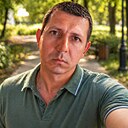 Anastas, 41 год