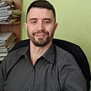 Александр, 40 лет