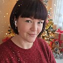 Екатерина, 37 лет