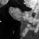 Александр, 37 лет