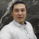 Руслан, 39 лет
