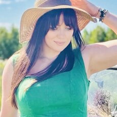 Фотография девушки Lina, 42 года из г. Черкассы