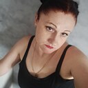 Ирина, 40 лет