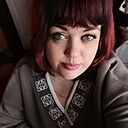 Виктория, 39 лет