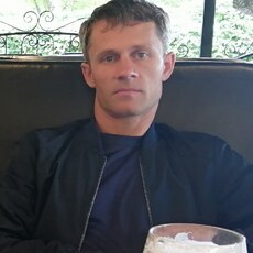 Фотография мужчины Александр, 36 лет из г. Красный Яр