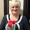Вера, 64 года