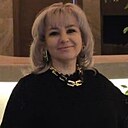 Leo, 51 год