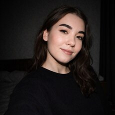 Фотография девушки Оля, 25 лет из г. Хабаровск