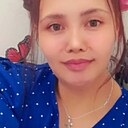 Наталья, 39 лет