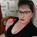 Галина, 49 лет
