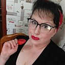 Галина, 49 лет