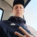 Саня, 32 года