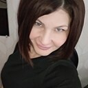 Наталья, 44 года