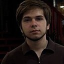 Георгий, 20 лет