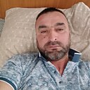Зидан, 46 лет