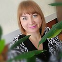 Светик, 50 лет