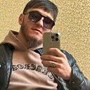 Сидек, 27 лет