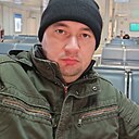 Kasyanov, 36 лет