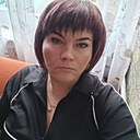 Юлия, 44 года