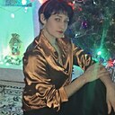 Ксения, 42 года