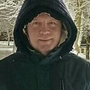Дмитрий, 46 лет