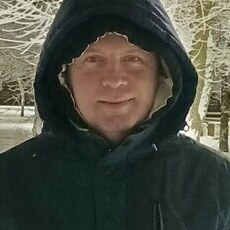 Фотография мужчины Дмитрий, 46 лет из г. Балаково