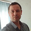 Николай, 43 года