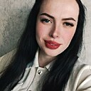 Ксения, 35 лет