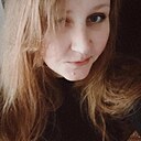 Марина, 36 лет