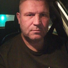 Фотография мужчины Евгений, 53 года из г. Воскресенск
