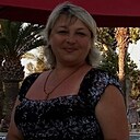 Galinka, 53 года