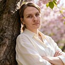Наталия Зверева, 37 лет