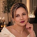 Татьянка, 45 лет