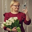 Марина, 30 лет