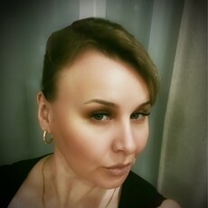 Фотография девушки Ольга, 42 года из г. Новосибирск