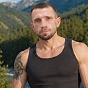 Митя, 42 года