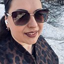 Марина, 37 лет