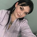 Sveta, 35 лет