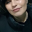 Анна, 39 лет