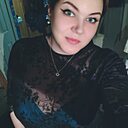 Татьяна, 33 года