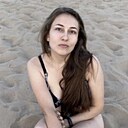Марина, 27 лет
