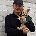 Вася, 49 лет