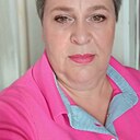 Ирина, 63 года