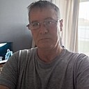 Игорь, 57 лет