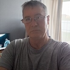 Фотография мужчины Игорь, 57 лет из г. Строитель (Белгородская Обл)